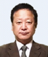 社長 西尾俊廣